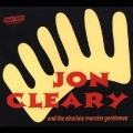 Jon Cleary - John Cleary And The Absolute Monster Gentlemen
